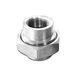 > </div>
<div class=